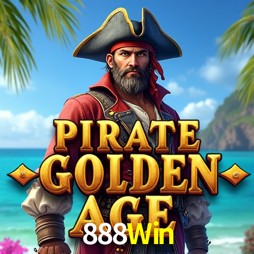 888Win App