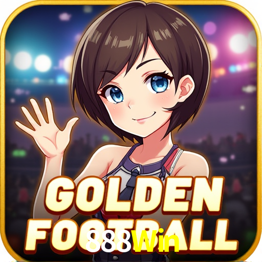 888Win World Login