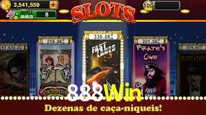 888Win,888Win App