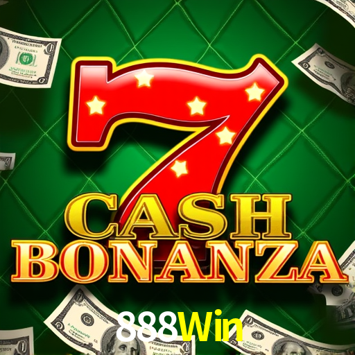 888Win