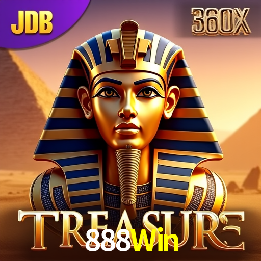 888Win App