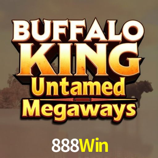 888Win,888Win App
