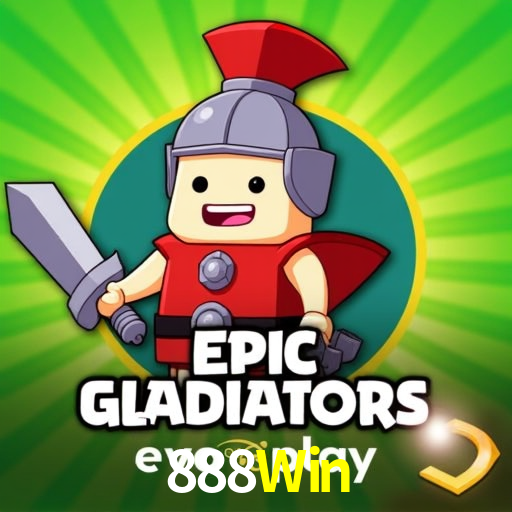 Experimente o Login Seguro Premium no 888Win
