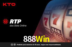 888Win,888Win App