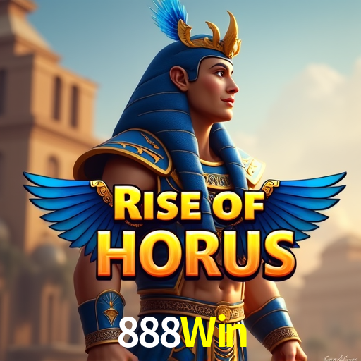 888Win