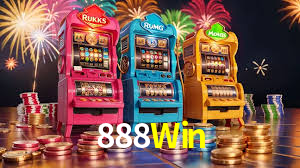 888Win: A Experiência de Casino com Jogos de Mesa ao Vivo