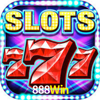 888Win,888Win App