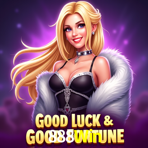 888Win: Jogue Crash e Experimente Alta Recompensa Instantânea