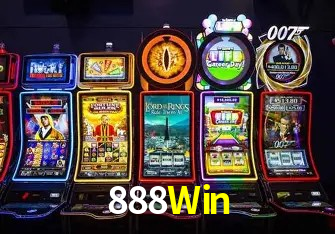 888Win