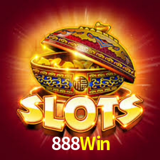 888Win App