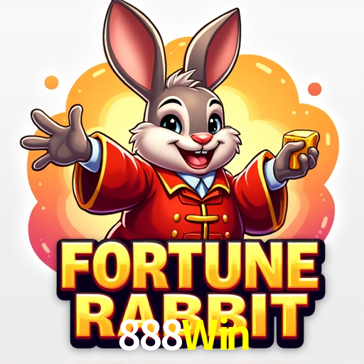Sinta a adrenalina dos jogos de cassino com 888Win