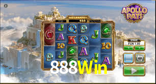Bônus Generosos e Exclusivos no 888Win para Você!