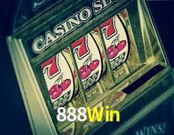 888Win World Login