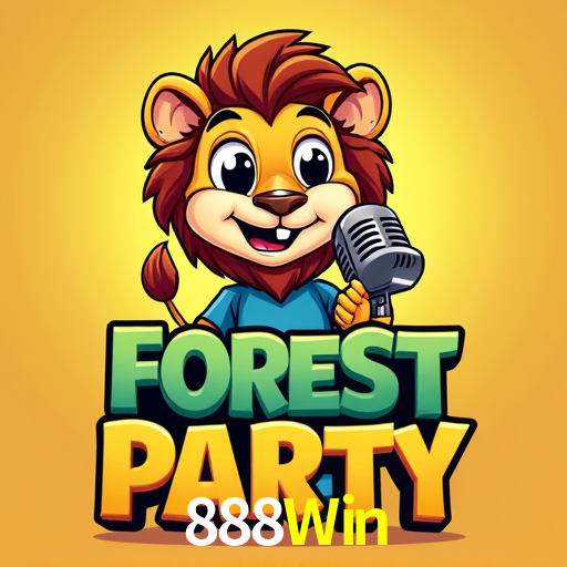 888Win