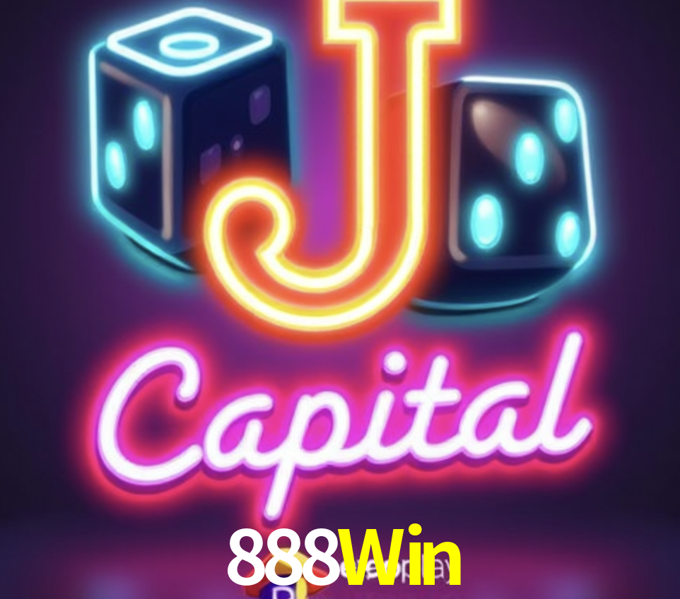888Win