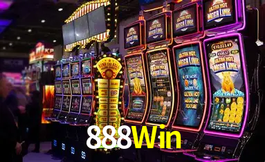 888Win,888Win App