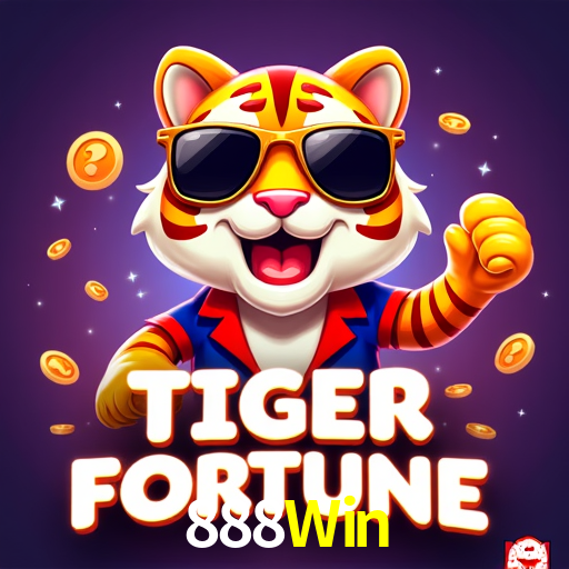 888Win,888Win App