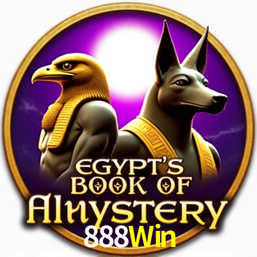 888Win - Plataforma Oficial Do Cassino - 888Win App