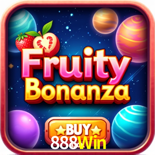 888Win,888Win App